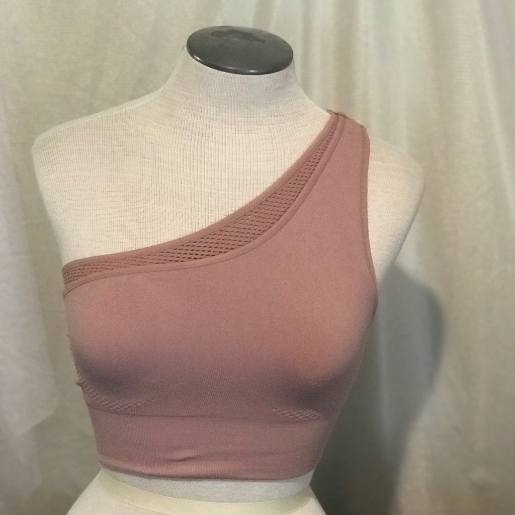 Bra. Xs/Sm